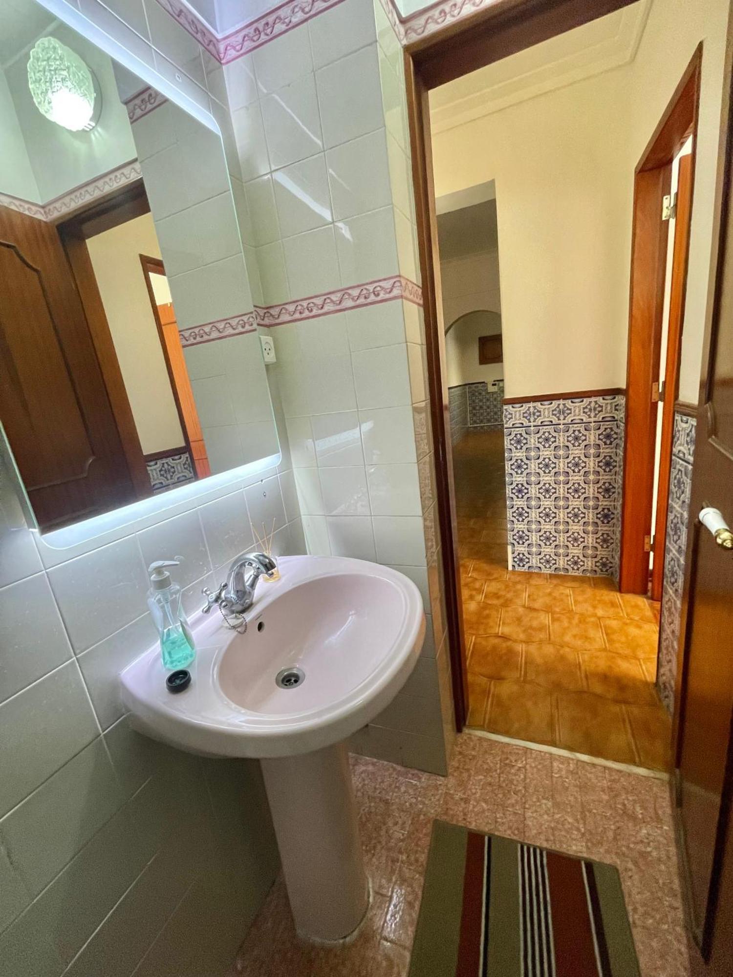 Quarto De Casal Acolhedor Laranjeira Exterior foto