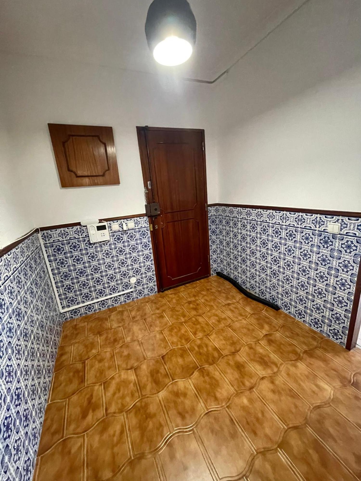 Quarto De Casal Acolhedor Laranjeira Exterior foto