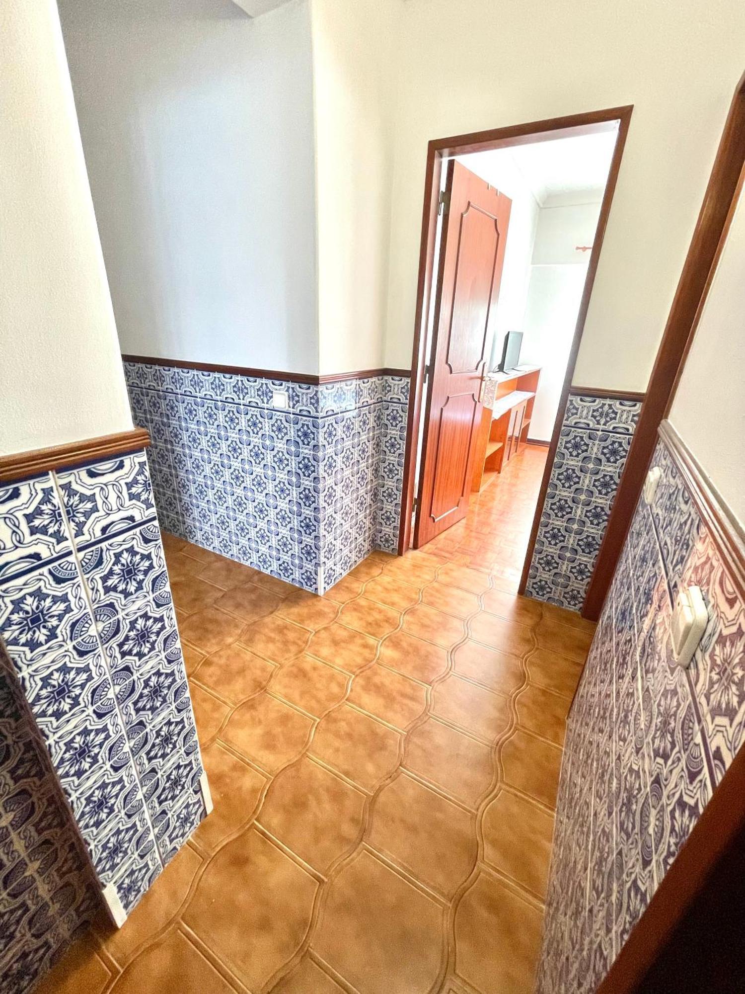 Quarto De Casal Acolhedor Laranjeira Exterior foto