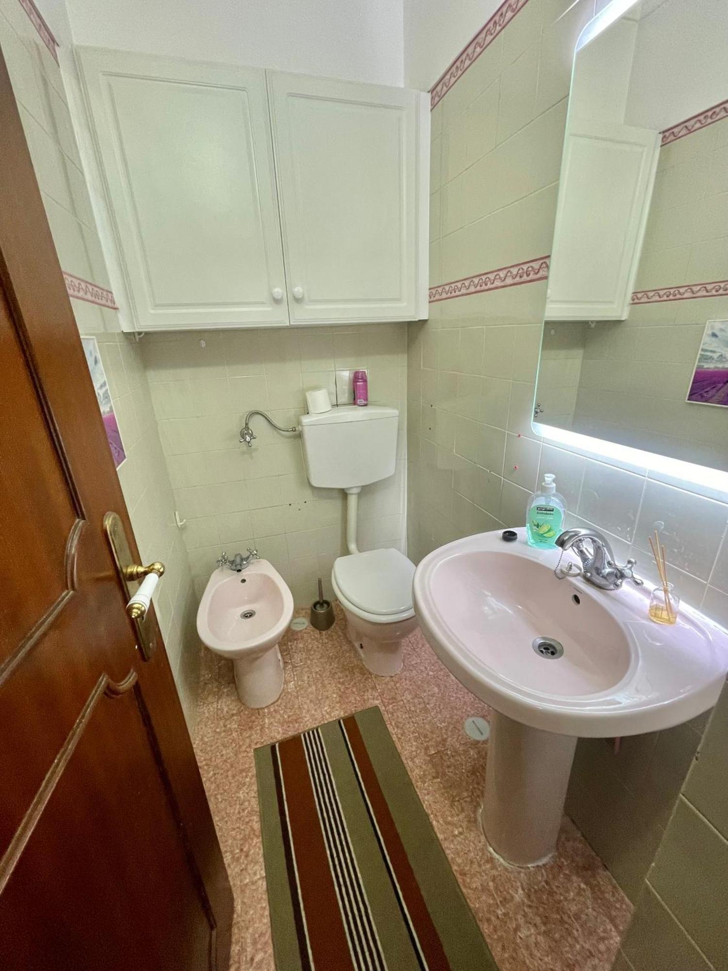 Quarto De Casal Acolhedor Laranjeira Exterior foto
