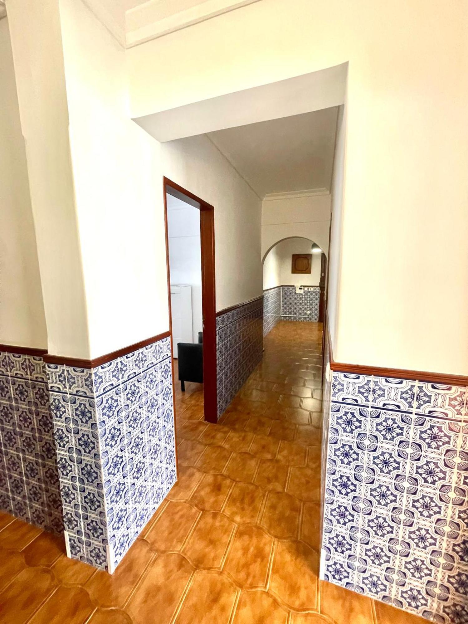 Quarto De Casal Acolhedor Laranjeira Exterior foto