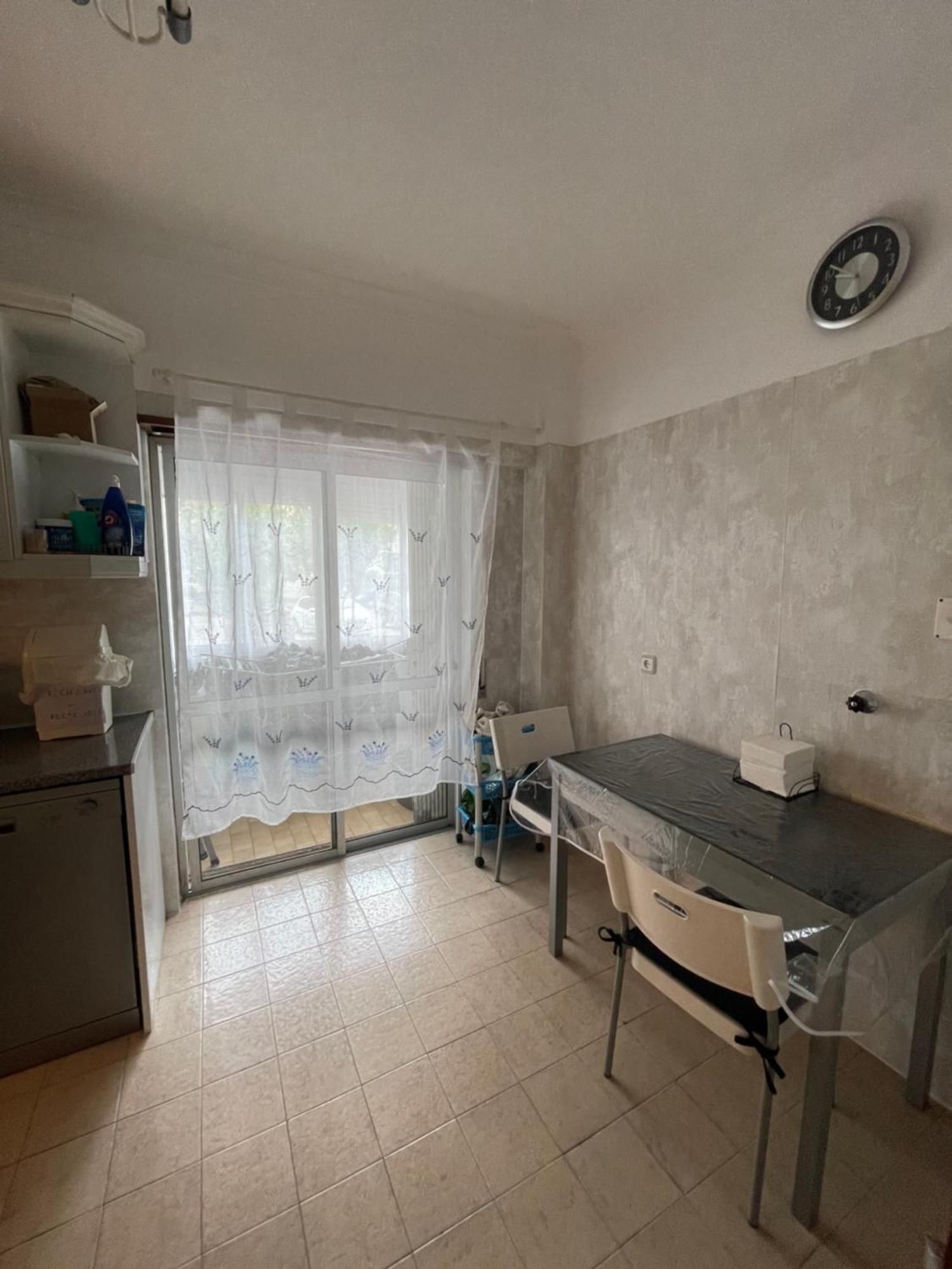 Quarto De Casal Acolhedor Laranjeira Exterior foto